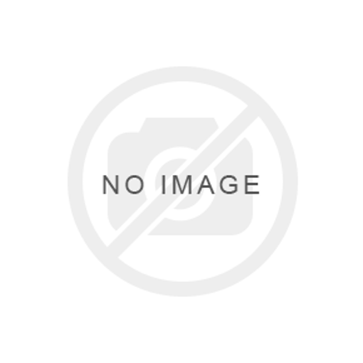 Picture of SCOPE L BRACKET