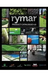 Rymar Catalogue