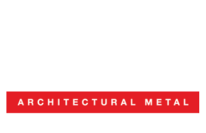mac metal logo