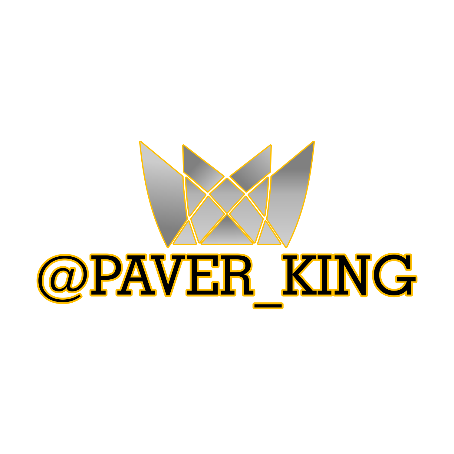 Кинг повер. King логотип. Логотип Кинг мастер. Greene King logo. Cover King logos.