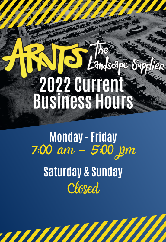 2020 BUSINESS HOURS (3) (1)